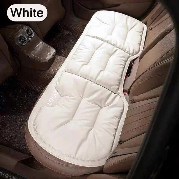 🔥HOT PRODUCT🔥 – New Skin-Friendly & Dirt-Repellent Leather Seat Cushions
