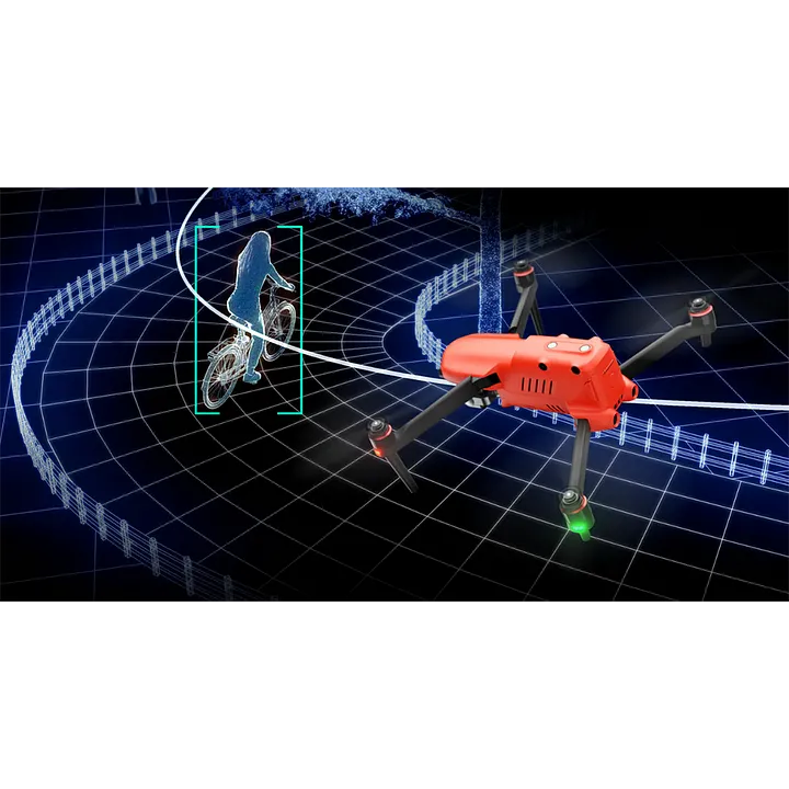 🔥Last Day Sale 70% OFF🚁2025 New Professional Drone | 4K Camera | 5G | 3-Axis Gimbal | 360° Obstacle Avoidance Technology